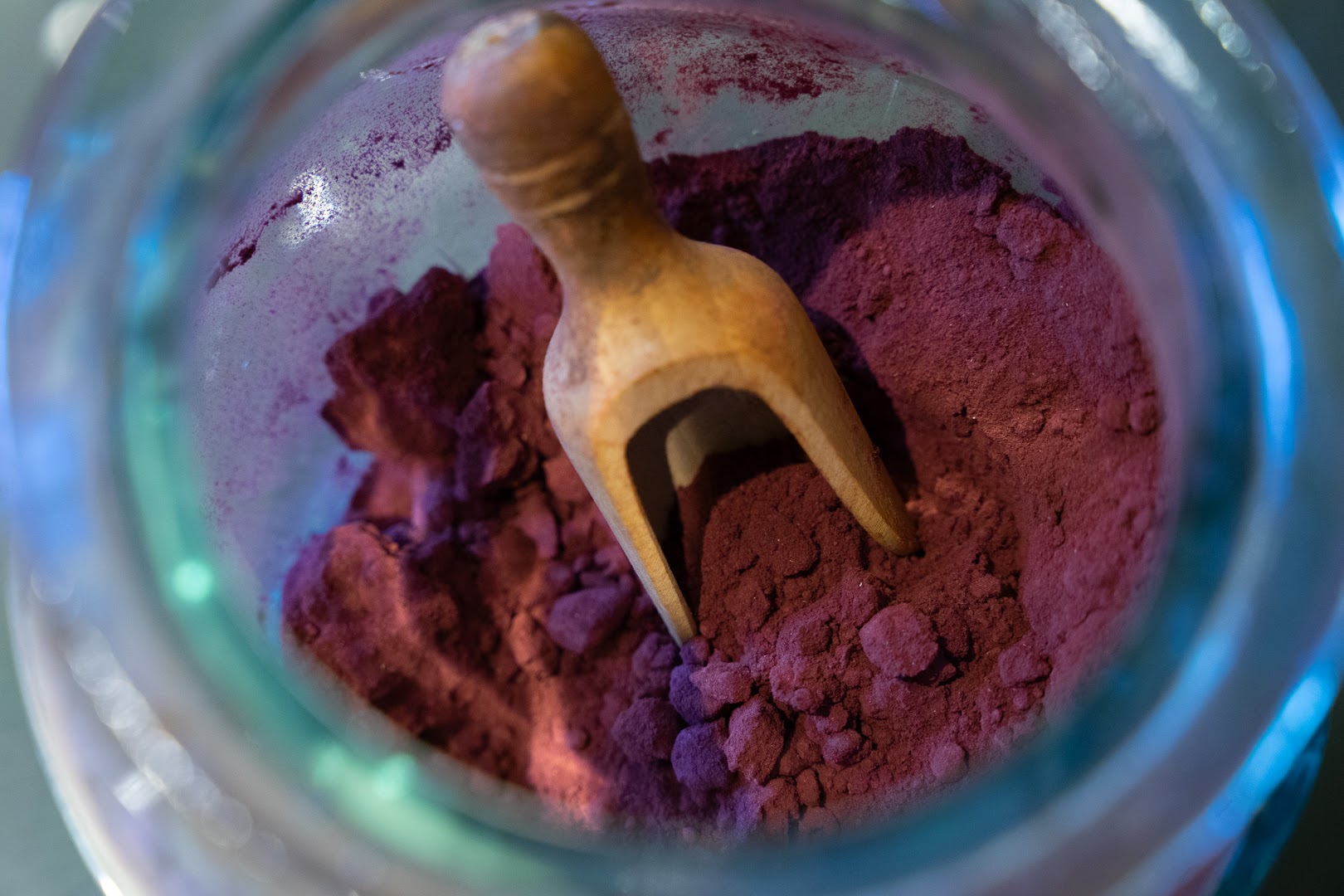 Talea wellness and beauty · Foto 9
