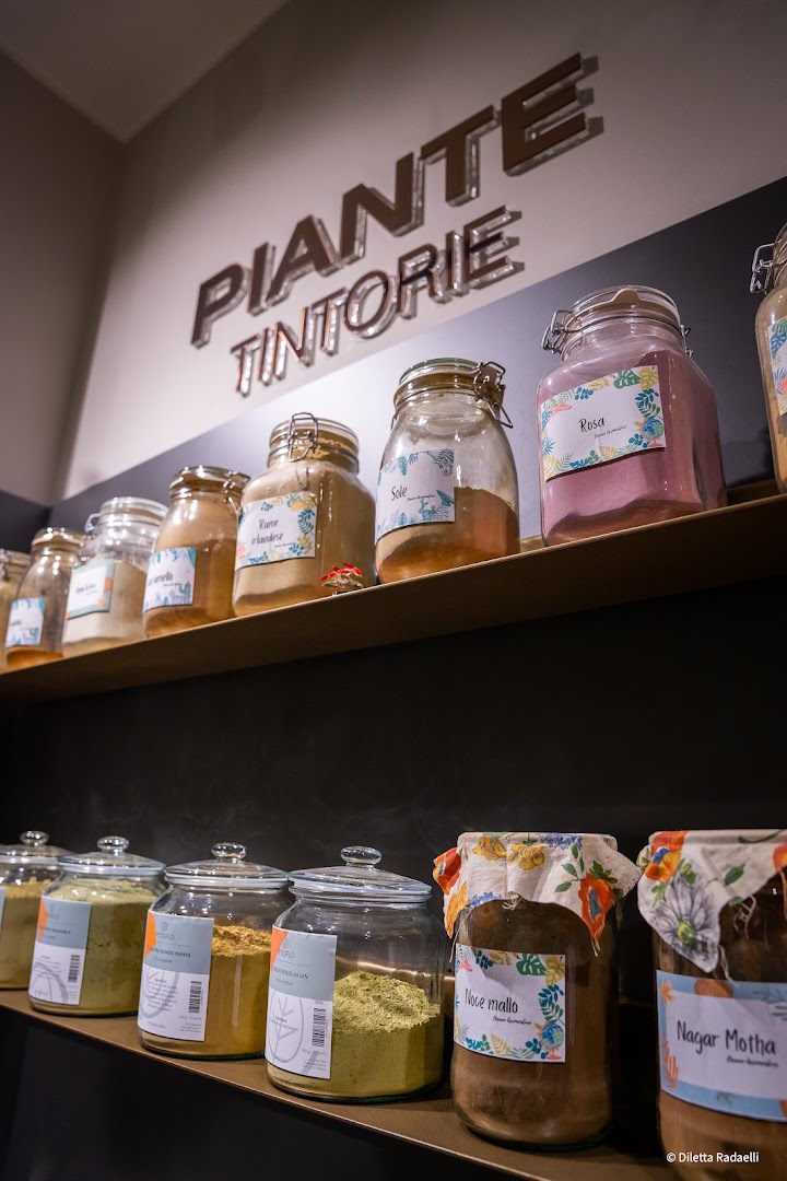 Talea wellness and beauty · Foto 14