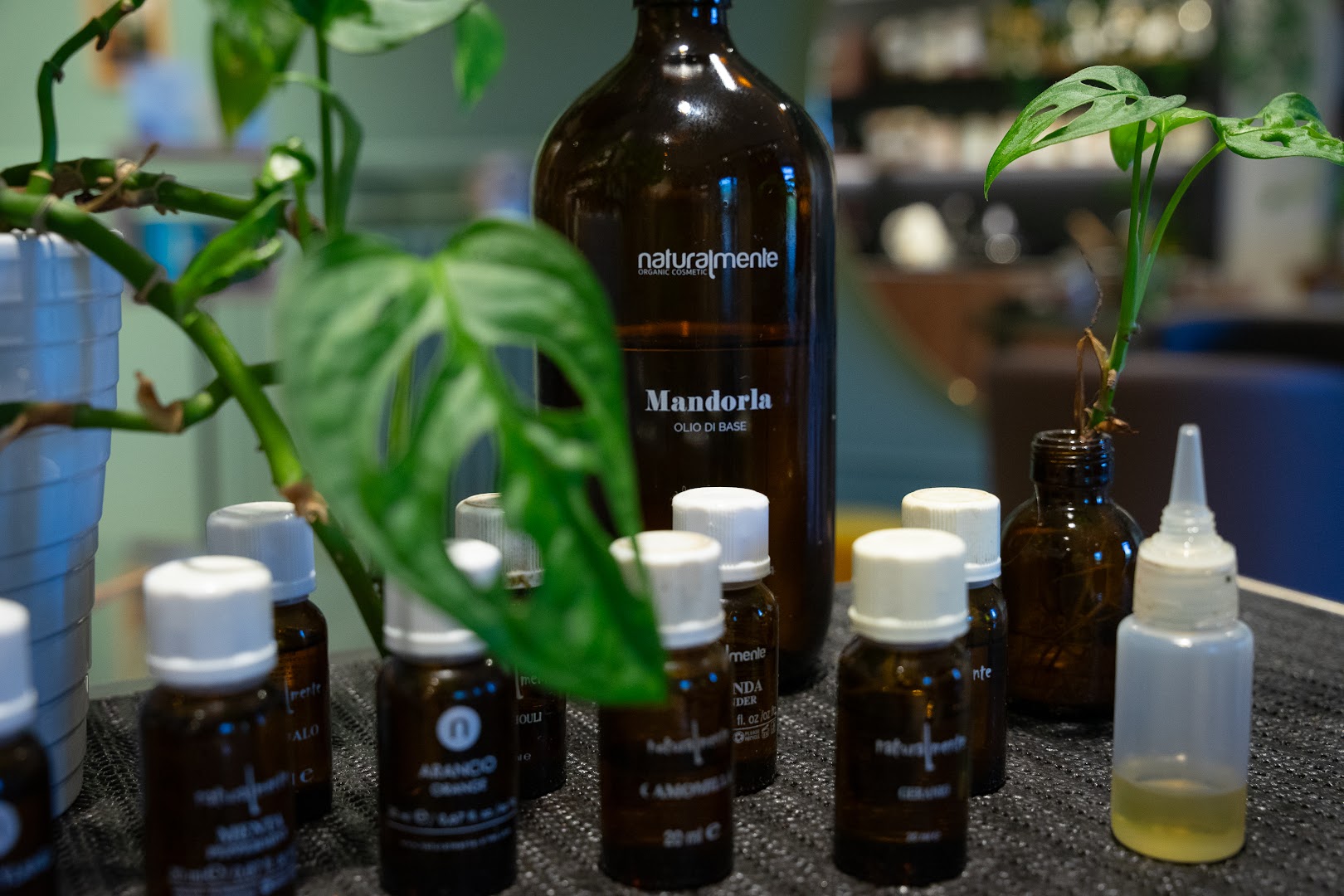 Talea wellness and beauty · Foto 7