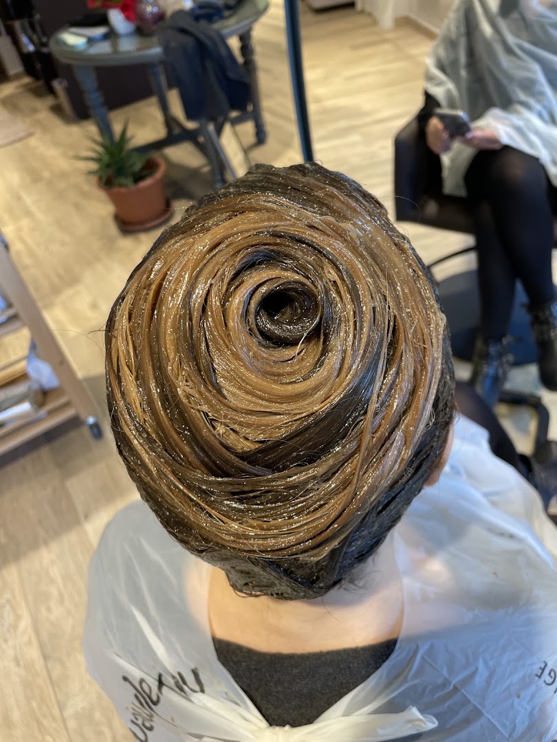 Talea wellness and beauty · Foto 10