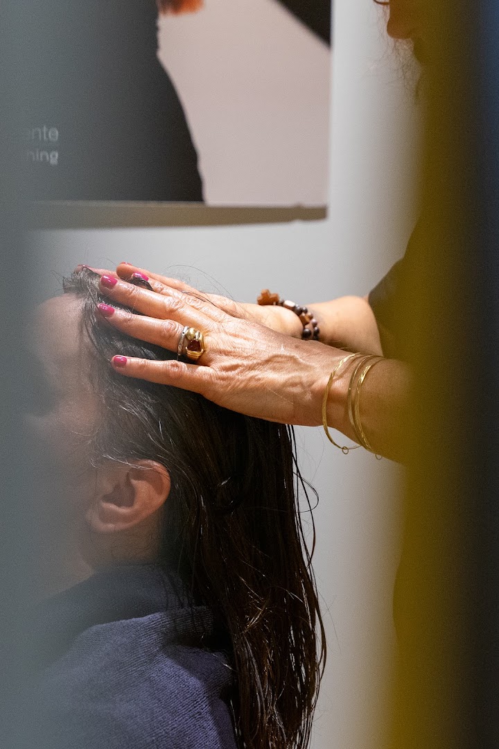 Talea wellness and beauty · Foto 15