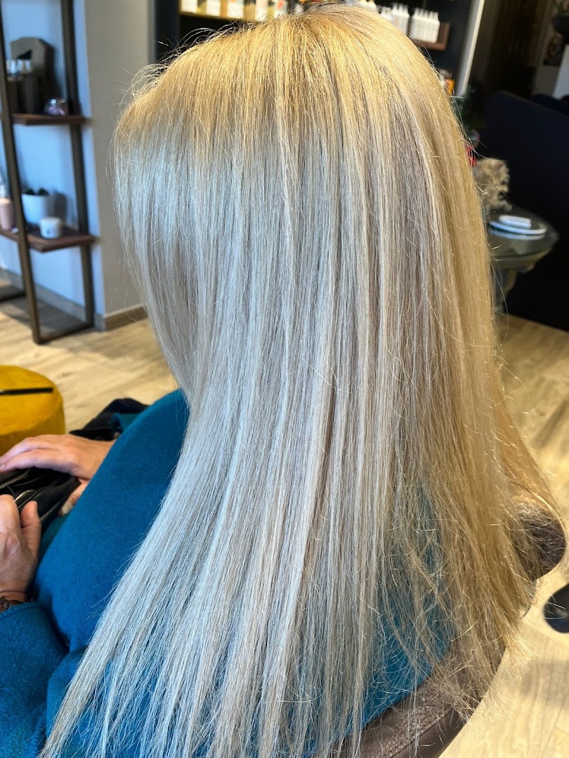 Talea wellness and beauty · Foto 12