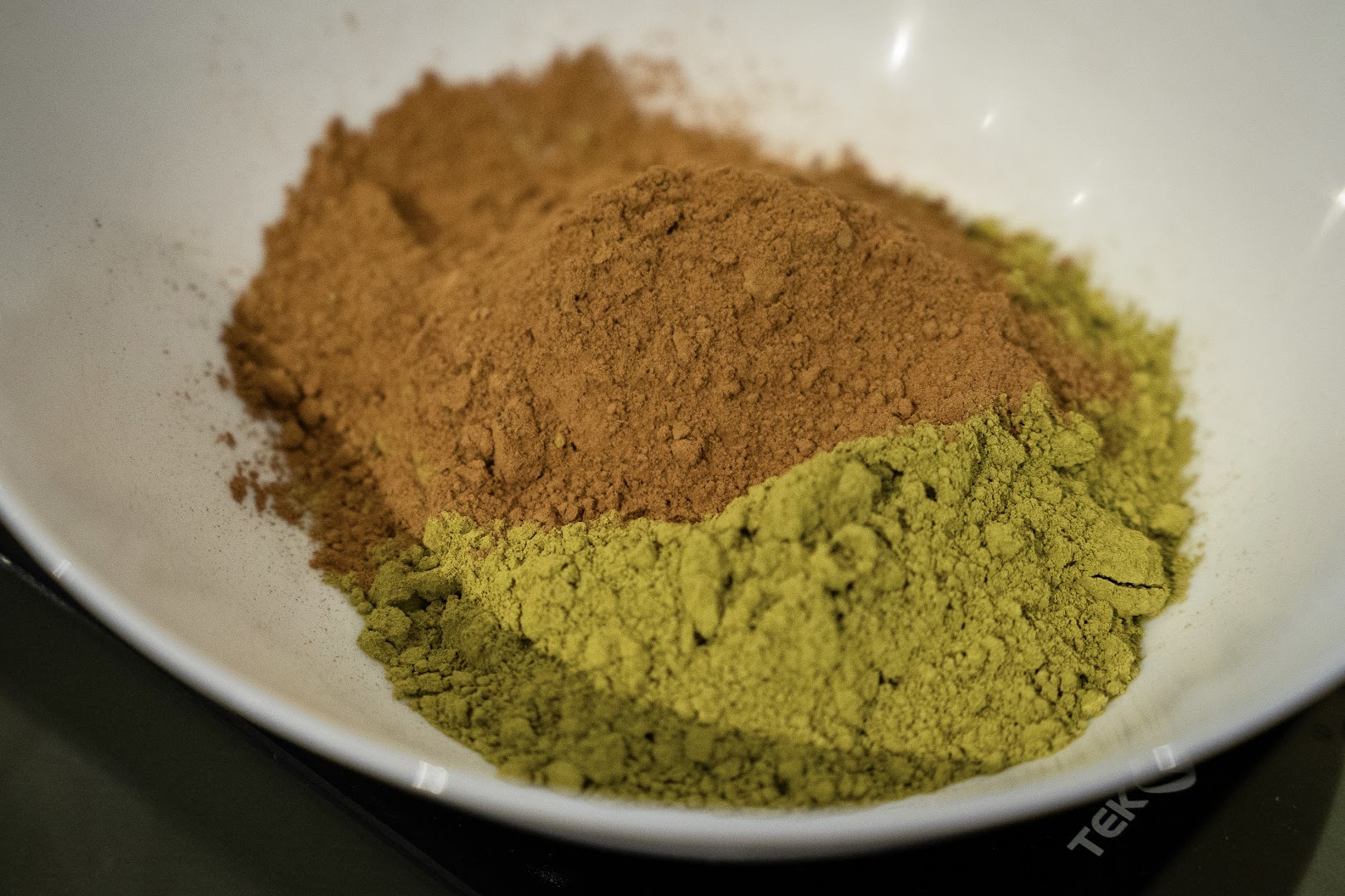 Talea wellness and beauty · Foto 8