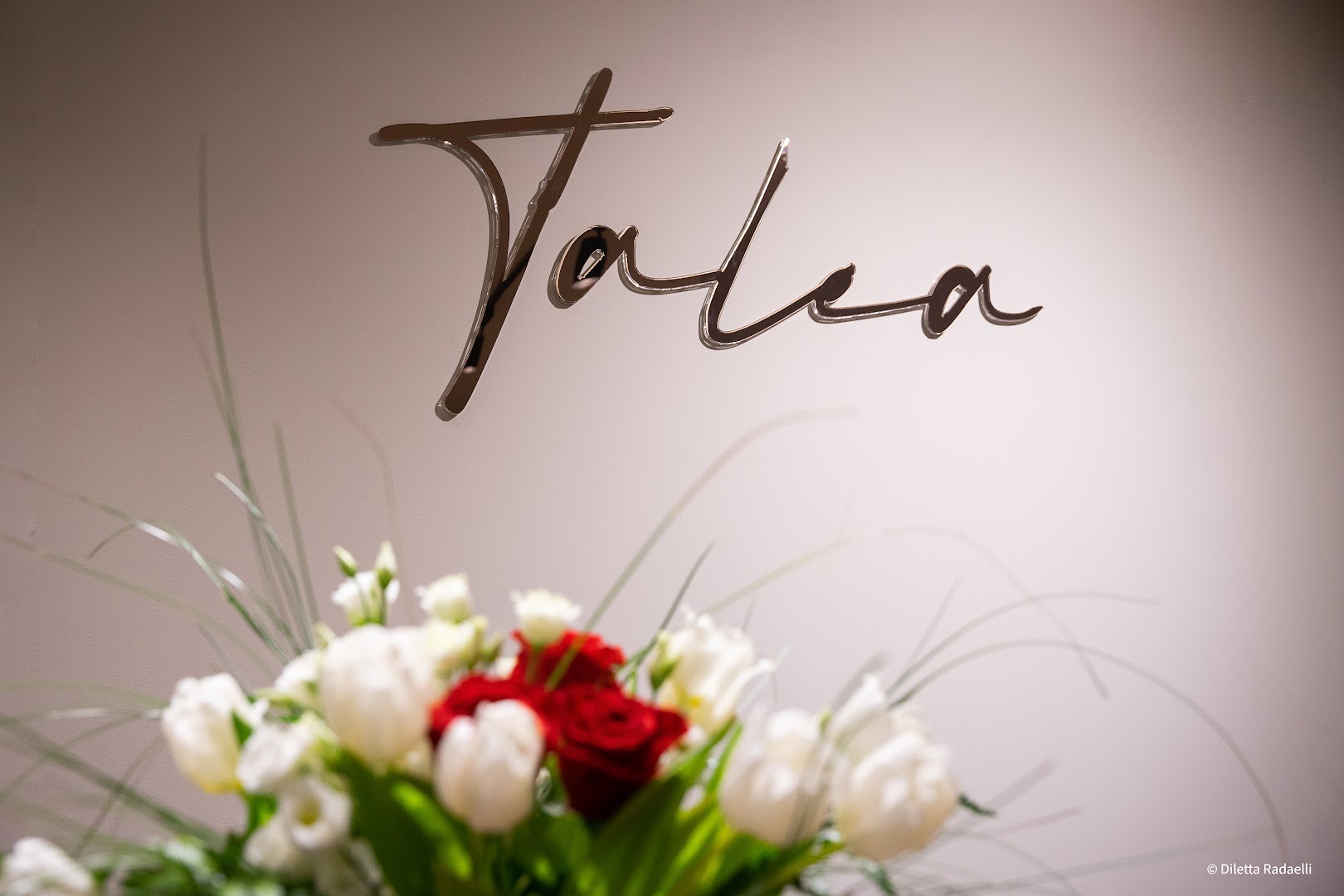 Talea wellness and beauty · Foto 6